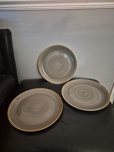 3er set vintage - 3er,