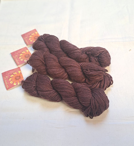50g wolle kacha aus - 50g,