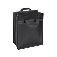 HEFTBOX VELOBAG XXL EINSATZ