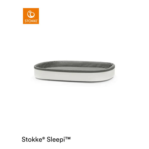 Stokke sleepi changer - stokke®,