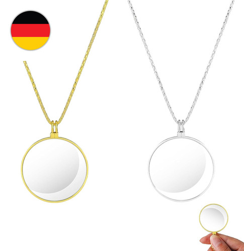 Stück monokel - 2, monokel,monokel