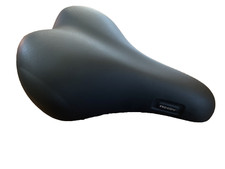 Fahrrad Selle Royal Sattel