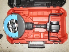 Parkside Winkelschleifer PWSAP40-LIA1 40V unbenutzt mit Diamantscheibe