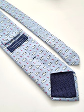 AIRSTREAM Wohnwagen MARTHA'S