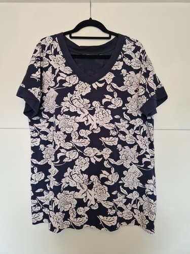 Damen shirt 44 ulla - shirt, gr