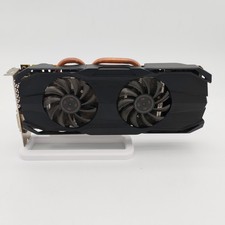 Medion NVIDIA GTX 1080 8GB