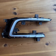 VW e-Golf GTE Golf 5G LED