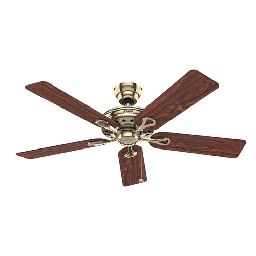 Design deckenventilator savoy - design,