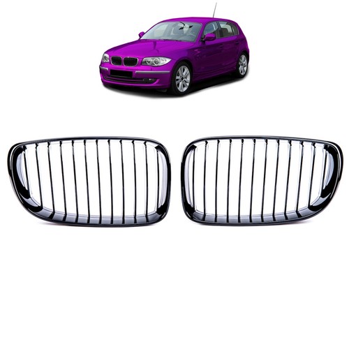 Sport grill single - sport, line