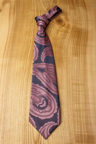 Sale vintage orig 70er - %sale%,
