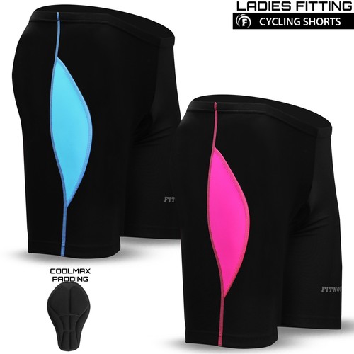 Damen frauen fahrrad short - damen,