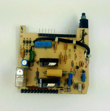 Vaillant Gasfeuerungsautomat