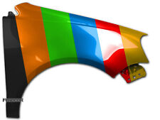 Kotflügel RECHTS für VW POLO