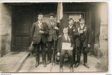 S9773 cpa 63 Wehrpflichtige