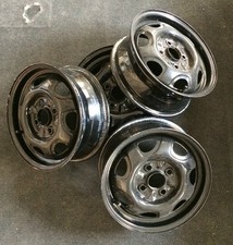 Alcar 4030 / 5 X 13 " / KBA