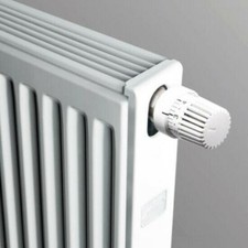 Universal-Heizung Typ 11, 21