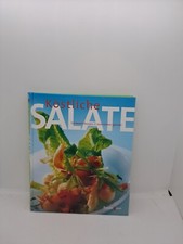 Köstliche Salate - Die besten