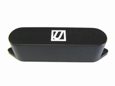 original "Ultrasonic" by Bill Lawrence REF 2