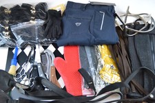 Restposten Putzsachen Reithose