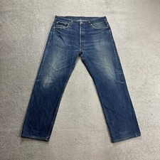LEVIS Jeans 501 XX Herren