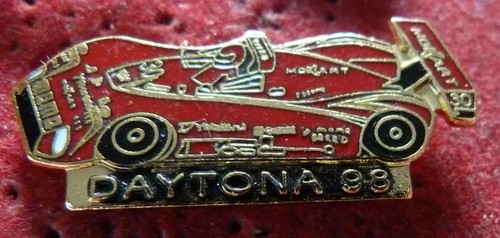 Pin auto proto ferrari - auto,