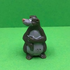 Vintage Disney Kinder