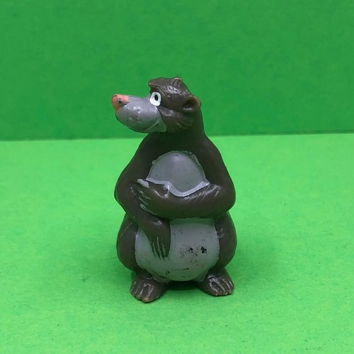 Vintage disney kinder - disney,