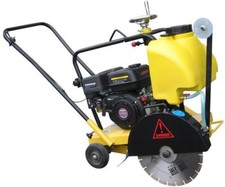 FUGENSCHNEIDER - BAUMAX® -