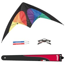 HQ Bebop Prisma HQ Lenkdrachen