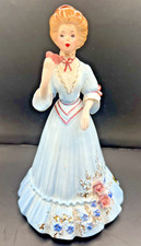 JOSEF ORIGINALS Gibson Girls