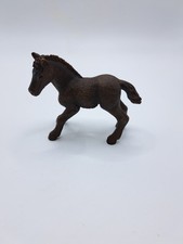 2007 Schleich® Camargue Fohlen - 13628 - Horse Club - Pferd