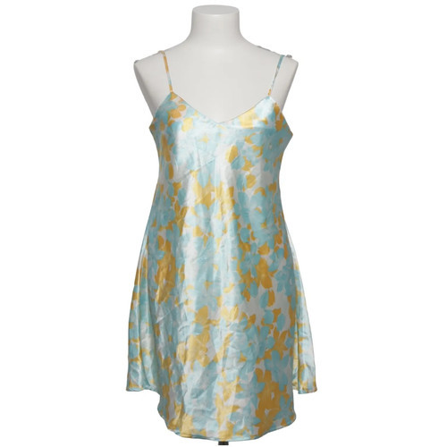 Giani feroti nachtkleid - giani,