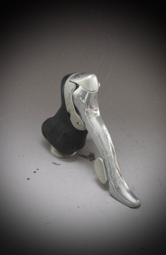 Right shimano ultegra 6501 - right,