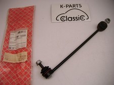 1x Koppelstange STABI vorne