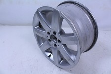 Alufelge zoll 5 - alufelge,