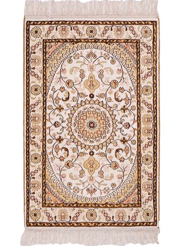Khademi art nain - khademi,