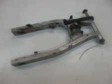 HONDA XL 125 V VARADERO JC32