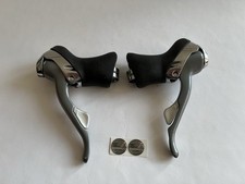 Shimano 600 Ultegra STI ST