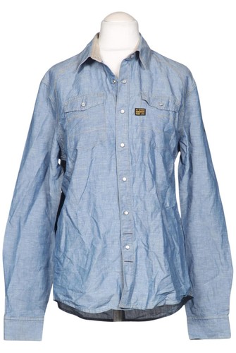 Star raw bluse - raw, damen