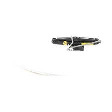 Wagenheber - Peugeot 208 I