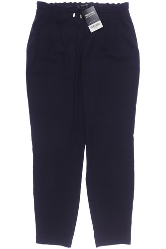 Zara stoffhose damen hose - zara,