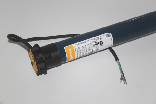 Somfy orea rts 35nm - orea,