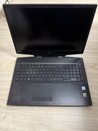 Omen cb0xxx 17 zoll - 17-cb0xxx,