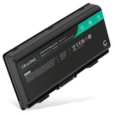 Akku für asus x51l 1v - akku, 11.1v
