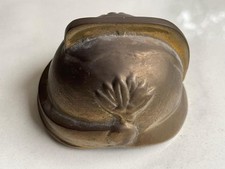 Miniatur Ehrengeschenk