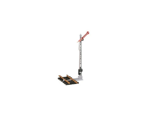Lgb 50300 flügelsignal - 50300,