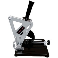 Winkelschleiferhalter tragbar