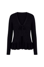 MIAMODA Damen große Größen