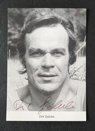 20448 dirk galuba - dirk,