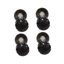 Saugnapf Limpet Fix für